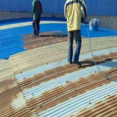 玉山地面翻新与地坪漆施工流程